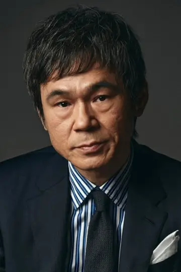 Photo Masahiro Komoto #66295