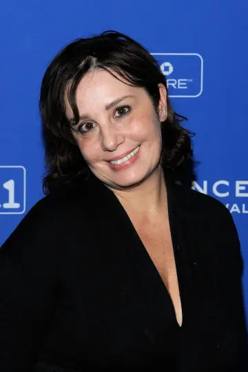 Photo Roberta Torre #394447