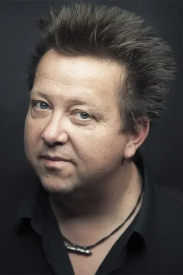 Photo Sebastian Krumbiegel #427526
