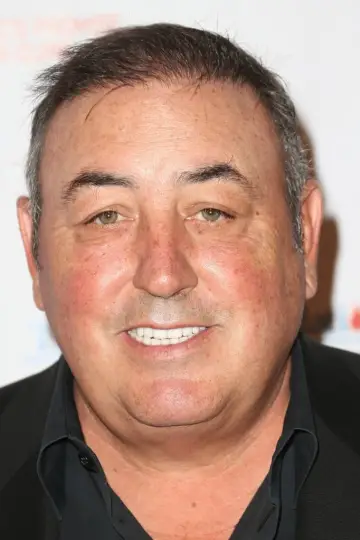 Photo Doc McGhee #245280