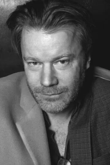 Photo Kalle Westerdahl #414110