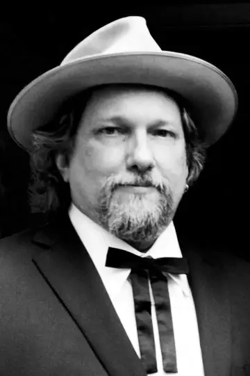 Photo Jerry Douglas #455621