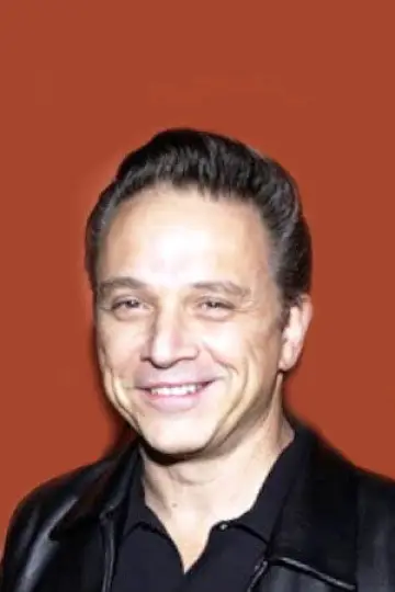 Photo Jimmie Vaughan #400987
