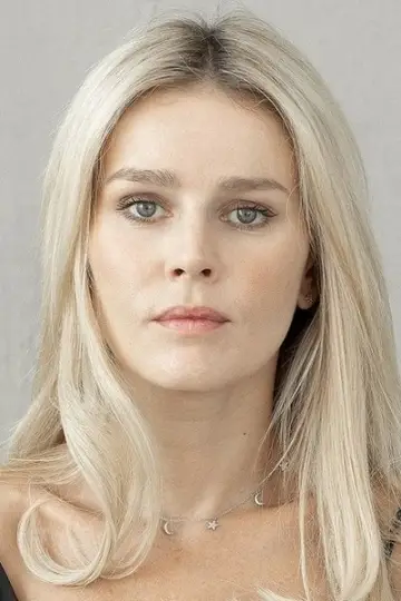Photo Kateryna Kuznetsova #362796