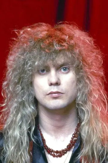 Photo Rick Savage #404300