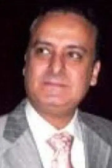 Photo Youssef Maaty #348932