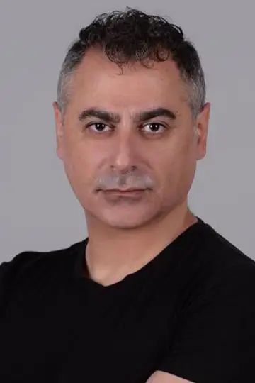 Photo Dost Elver #412067