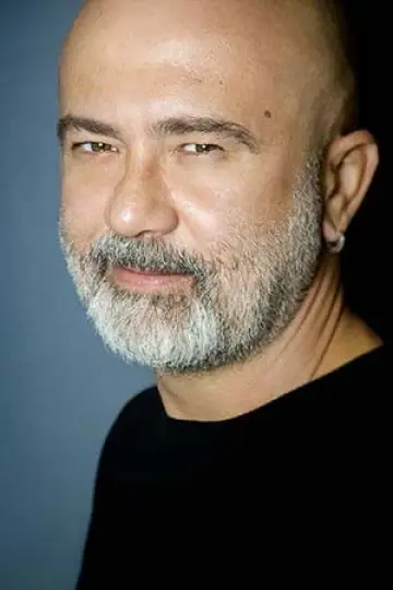 Photo Durul Bazan #379802