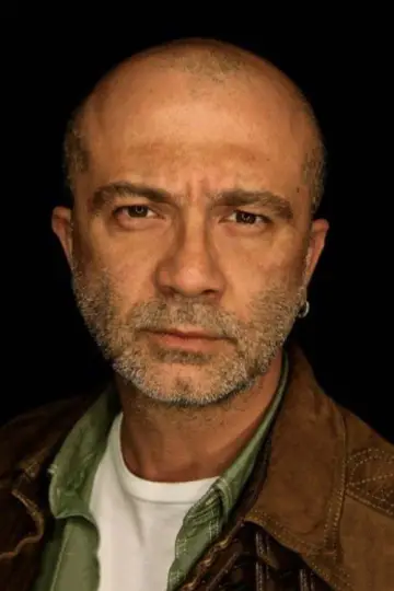 Photo Durul Bazan #379803