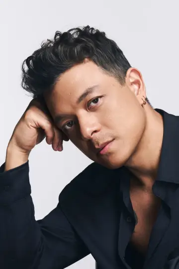 Photo Jericho Rosales #408277