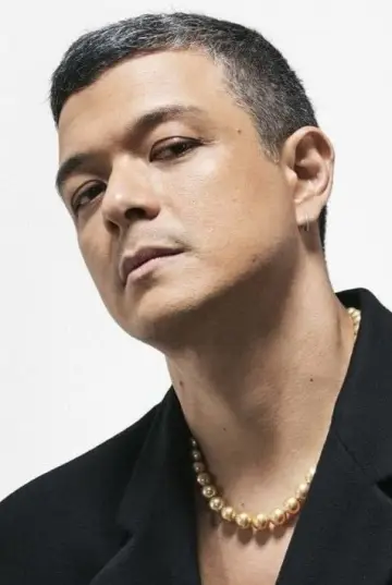 Photo Jericho Rosales #408278