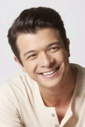 Photo Jericho Rosales #408280