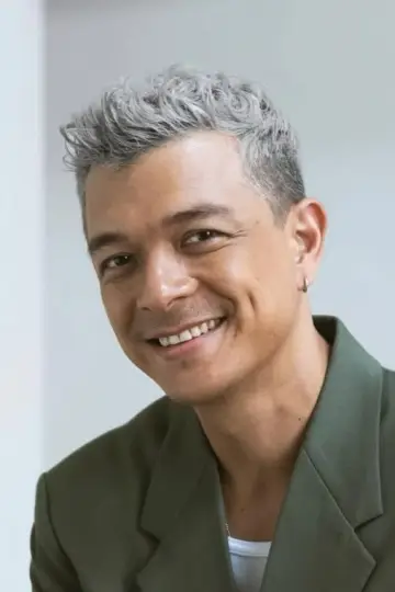 Photo Jericho Rosales #408282