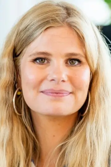 Photo Sofie Linde #452676