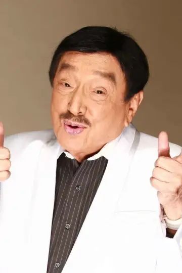 Photo Dolphy #380016