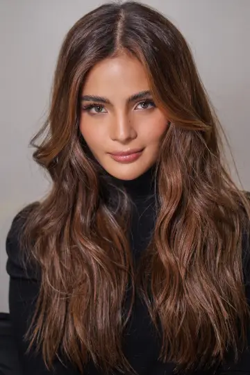 Photo Lovi Poe #333343