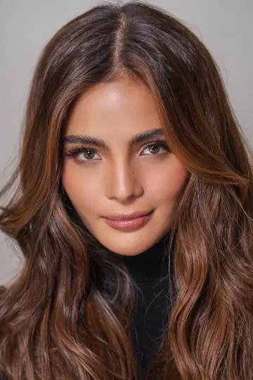 Photo Lovi Poe #401941
