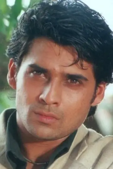 Photo Mukul Dev #378944