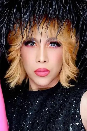 Photo Vice Ganda #361038