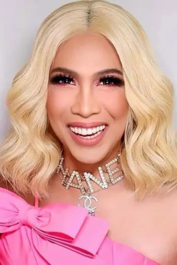 Photo Vice Ganda #361041