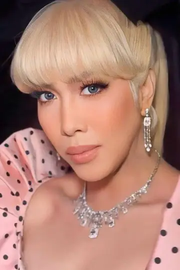 Photo Vice Ganda #361042