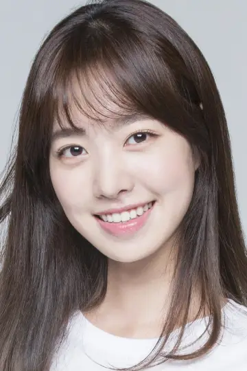 Photo Jin Se-yeon #167078