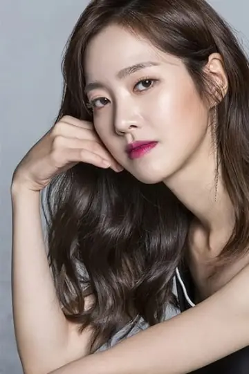 Photo Jin Se-yeon #167090