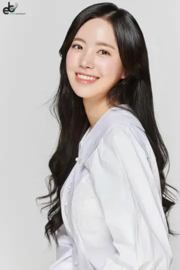 Photo Jin Se-yeon #167097