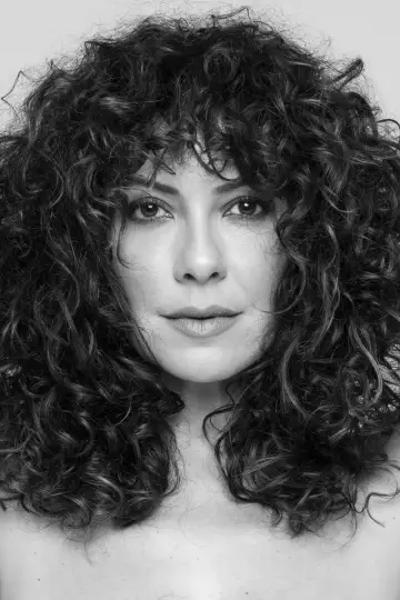 Photo Fabiula Nascimento #226501