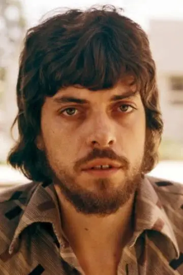 Photo Alan Parsons #352928