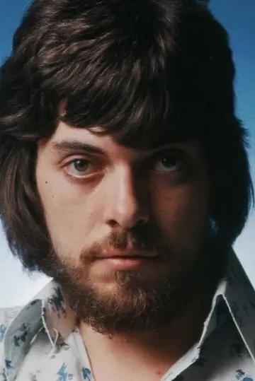 Photo Alan Parsons #352929