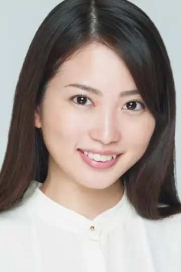 Photo Mirai Shida #50721
