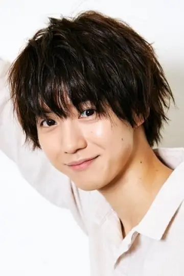 Photo Yuuki Ogoe #185929