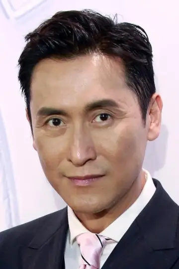 Photo Joe Ma Tak-Chung #243076