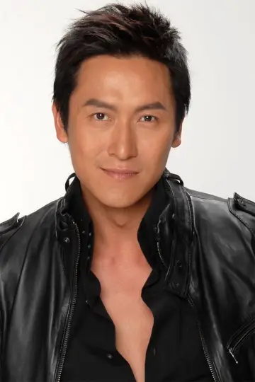 Photo Joe Ma Tak-Chung #243077