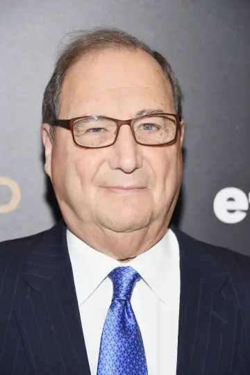 Photo Abraham Foxman #452509
