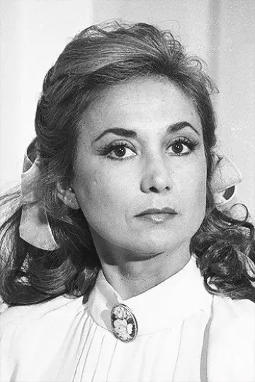 Photo Eva Wilma #360268