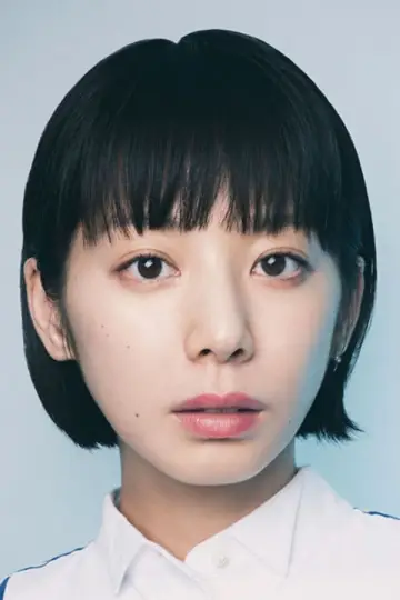 Photo Kaho #114360