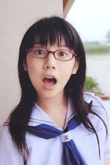 Photo Kaho #114361