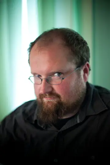 Photo Piotr Matwiejczyk #436185