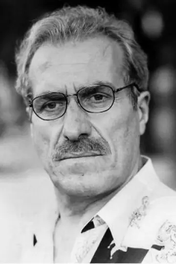 Photo Alfiero Toppetti #436135
