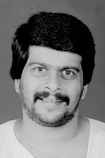 Photo Shankar Nag #411004