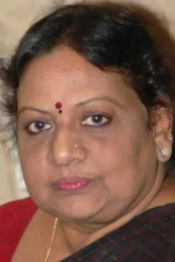 Photo Vaishali Kasaravalli #450736