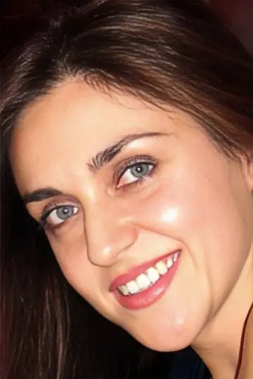 Photo Silvia Rossi #239709