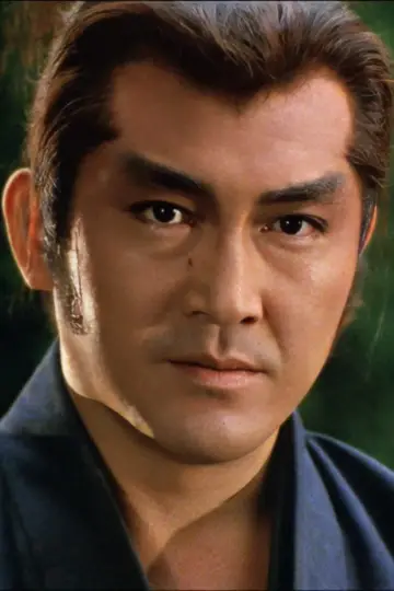 Photo Hiroki Matsukata #101892