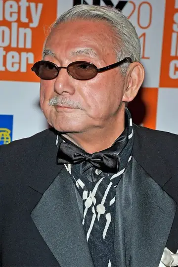 Photo Joe Shishido #249326