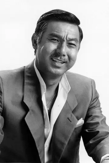 Photo Joe Shishido #249327