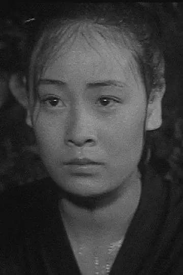 Photo Nami Munakata #421260