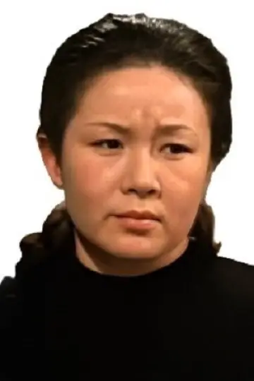 Photo Toshie Kimura #338214