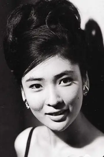 Photo Yoshiko Kayama #291894
